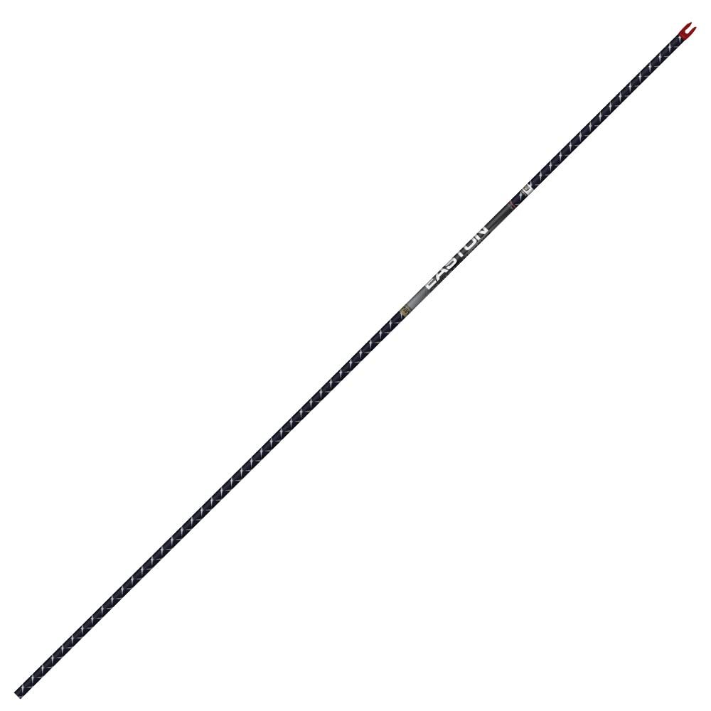 Easton 4mm FMJ Shafts 250 1 Dozen
