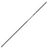 Easton 4mm FMJ Shafts 250 1 Dozen view 1