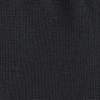 Simple Joys by Carter's Baby 3-Pack Thermal Pants, Black/Dark Blue Stripe/Navy, Newborn view 3