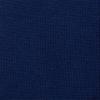 Simple Joys by Carter's Baby 3-Pack Thermal Pants, Black/Dark Blue Stripe/Navy, Newborn view 4