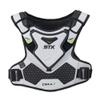 STX Cell V Shoulder Pad Liner, Large view 1