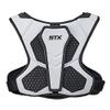 STX Cell V Shoulder Pad Liner, Large view 2