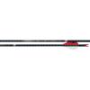 Easton Arrow FMJ 2" Blazer VANES 4MM Match Grade 340 (6) view 1