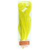 Whiting Farms Schlappen Bundles Under 14 in White Dyed Yellow view 1