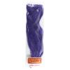 Whiting Farms Schlappen Bundles Under 14 in White Dyed Purple view 1