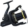 EatMyTackle Surf Fisher 10000 - Long Cast Saltwater Spinning Reel view 1