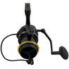 EatMyTackle Surf Fisher 10000 - Long Cast Saltwater Spinning Reel view 2