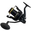 EatMyTackle Surf Fisher 10000 - Long Cast Saltwater Spinning Reel view 3