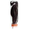 Whiting Farms Schlappen Bundles Under 14 in White Dyed Coachman Brown view 1