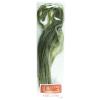 Whiting Farms Schlappen Bundles Under 14 in White Dyed Dk Olive view 1