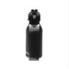 Gletcher TT NBB .177 CO2 BB Air Pistol (Tokarev) view 3
