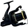 EatMyTackle Surf Fisher 8000 - Long Cast Saltwater Spinning Reel view 1