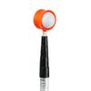 Orlimar Fluorescent Head Extra Long Golf Ball Retriever 18 Foot view 2