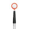 Orlimar Fluorescent Head Extra Long Golf Ball Retriever 18 Foot view 3