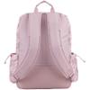 FUEL Multi-Pocket Cargo Travel Backpack Luggage Bag with Top-Loader Entry, Dusty Pink Camo view 4