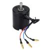 N5065 KV330 Brushless Motor with Mounting Bracket forElectric Balancing Scooter Skateboard view 1