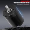 N5065 KV330 Brushless Motor with Mounting Bracket forElectric Balancing Scooter Skateboard view 2