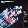 N5065 KV330 Brushless Motor with Mounting Bracket forElectric Balancing Scooter Skateboard view 3