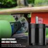 N5065 KV330 Brushless Motor with Mounting Bracket forElectric Balancing Scooter Skateboard view 4
