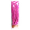 Whiting Farms Schlappen Bundles Under 14 in White Dyed Pink view 1