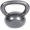 Ader Premier Kettlebell 35lb view 1