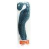 Whiting Farms Schlappen Bundles Under 14 in Grizzly Dyed Kingfisher Blue view 1