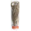 Whiting Farms Schlappen Bundles Under 14 in White Dyed Tan view 1