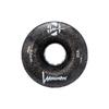 Luminous Roller Skate Wheels Outdoor Quad Wheels 62mm 85a Night Sky 4 Pack view 1