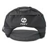 NIXY Foldable SUP Kayak Seat - Comfortable Cushioned Reclining Seat Pocket for storing valuables Thick padding Back support Kayaking Canoeing Rafting Fishing view 4