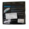 YONEX Exbolt 63 Badminton String (White)(10m/33ft) view 2