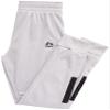 RBX Boys Jogger Set - 2 Piece Pullover Thermal Boys Hoodie & Tricot Jogger Pants - Athletic Sweatsuit Outfit (Sizes 8-12), Size 8, Black Football view 3