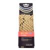 Bike Chain 9/10/11/12 Speed, 116/126-Link Ultralight Hollow Half Hollow Gold Color Chain for Mountain Bike Road Bike,12 Speed view 1