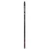 Madshus Fjelltech M50 Skin Cross Country Skis 177 cm view 1