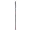 Madshus Fjelltech M50 Skin Cross Country Skis 177 cm view 2