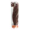 Whiting Farms Schlappen Bundles Under 14 in White Dyed Brown view 1