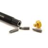Pedro's Pro Bit Driver - JIS PH #1, JIS PH #2, 5mm Flat Blade view 3
