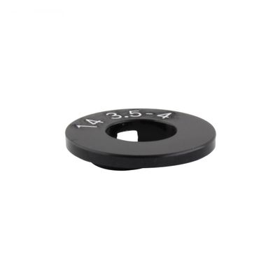 Alienation Circle Jerks Chain Tensioner
