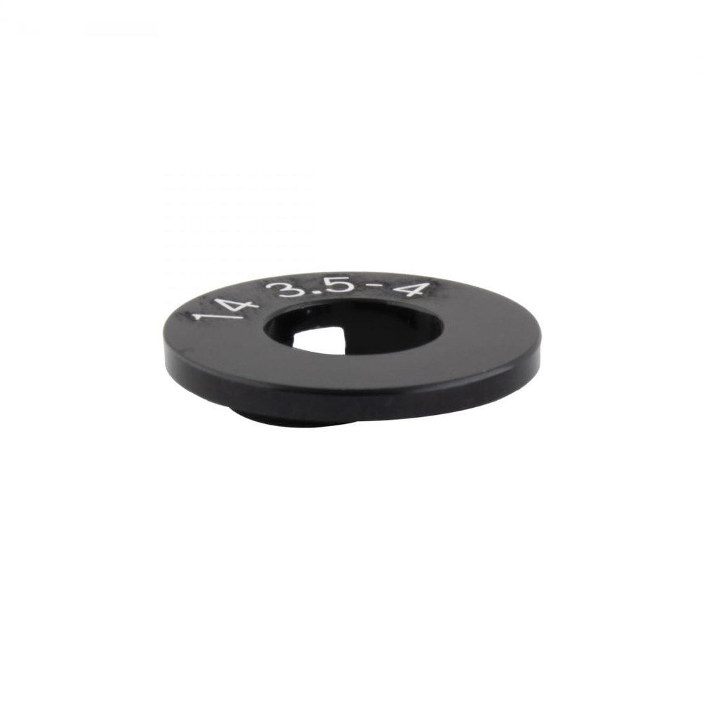 Alienation Circle Jerks Chain Tensioner