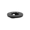Alienation Circle Jerks Chain Tensioner view 1
