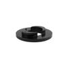 Alienation Circle Jerks Chain Tensioner view 2