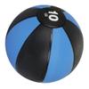 Body Sport Exercise Ball 10lb for Home Gym Balance Stability Pilates view 1