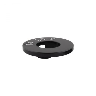 Alienation Circle Jerks Chain Tensioner