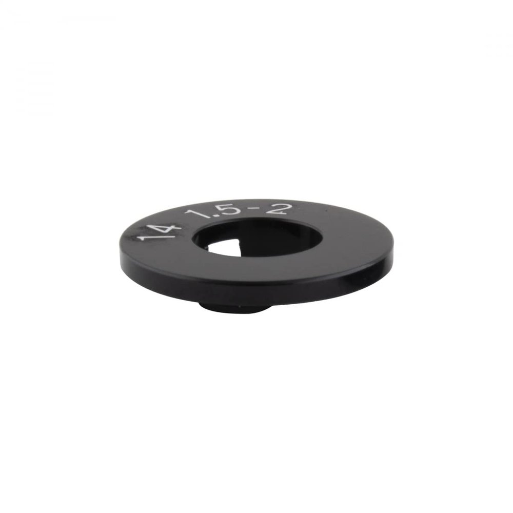 Alienation Circle Jerks Chain Tensioner