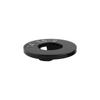 Alienation Circle Jerks Chain Tensioner view 1