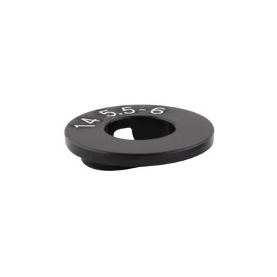 Alienation Circle Jerks Chain Tensioner