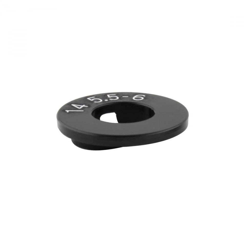 Alienation Circle Jerks Chain Tensioner