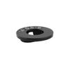 Alienation Circle Jerks Chain Tensioner view 1