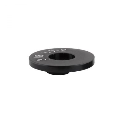 Alienation Circle Jerks Chain Tensioner