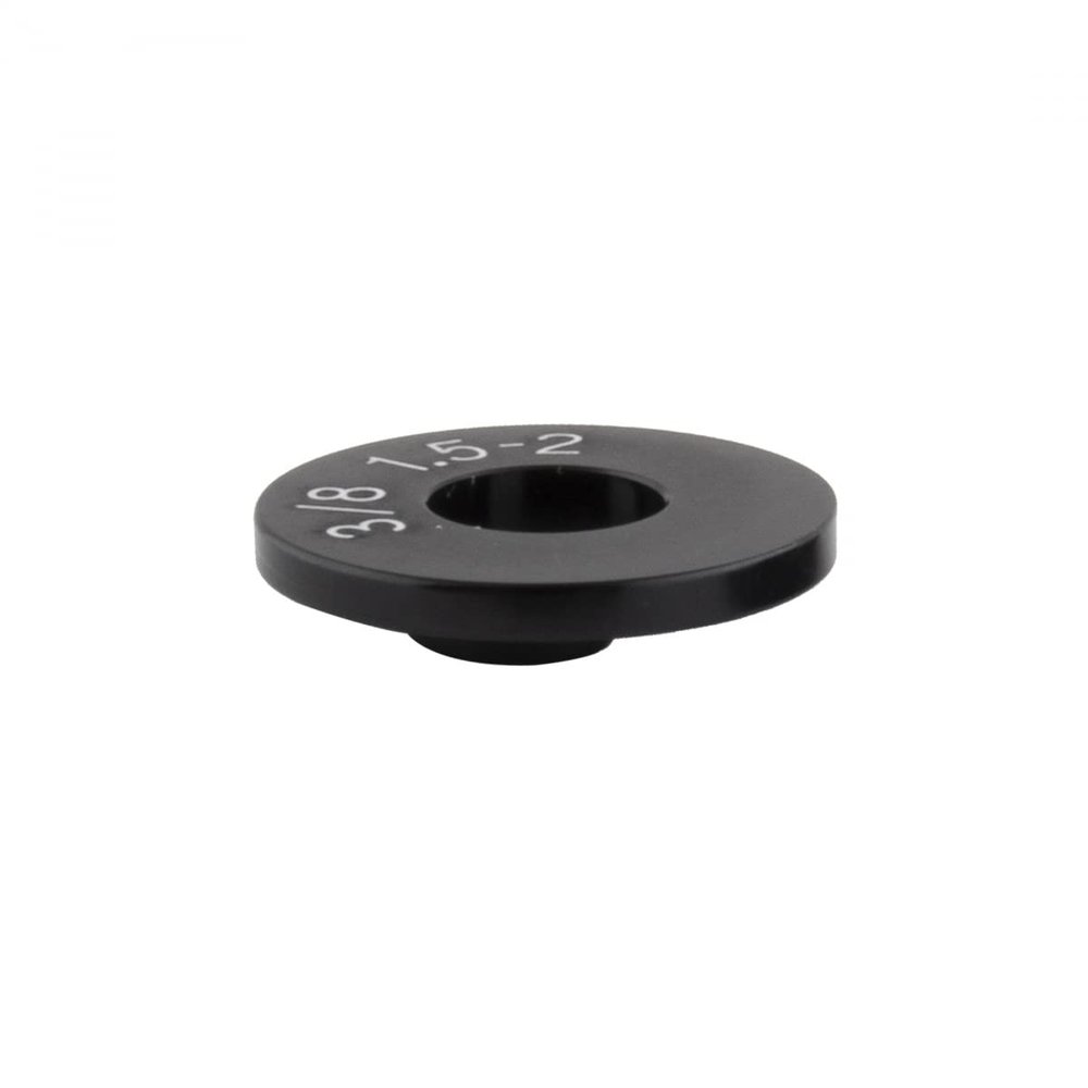 Alienation Circle Jerks Chain Tensioner