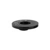 Alienation Circle Jerks Chain Tensioner view 1